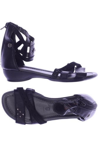 Superfit kinderschuh mädchen - kinderschuh,