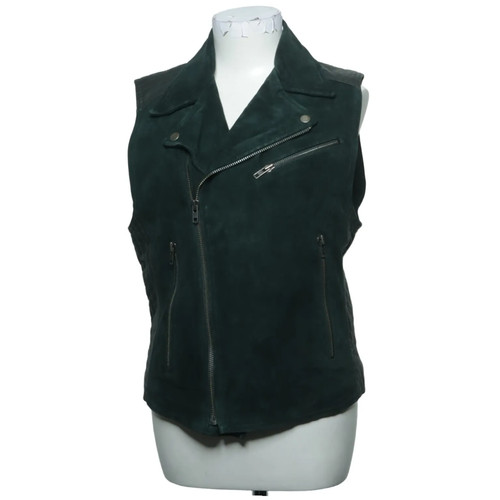 Premium quality - h&m,