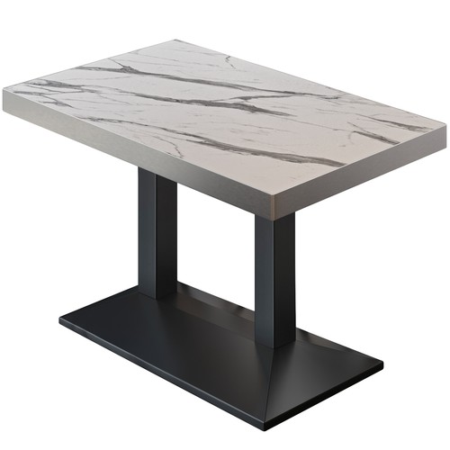 Bpa bistro tisch - bistro, 60