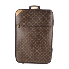 LOUIS VUITTON Koffer Pegase 65