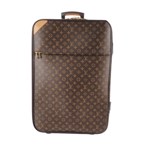 Louis vuitton koffer pegase - vuitton, 65