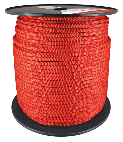 Dyneema mm reepschnur - mm,