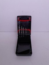 WÜRTH Maschinengewindebohrer