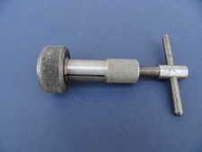 altes Spezialwerkzeug Abzieher NSU Quick OSL 501
