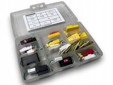 1806597000 FIAT EXAMINER