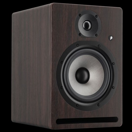 Prodipe pro rosewood - 7,