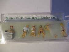 Selten! Sexy Scenes, Art. 8794