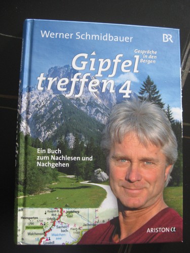 Werner schmidbauer - schmidbauer,