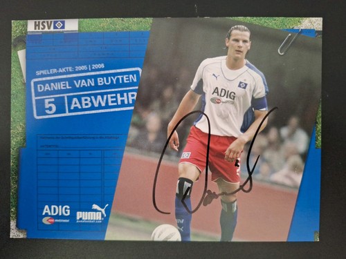 Hsv hamburger - hsv, sv