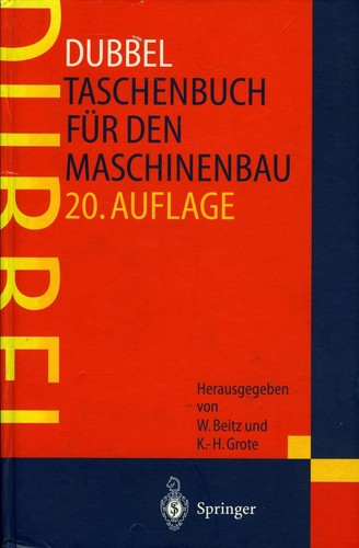 Beitz grote dubbel - /,