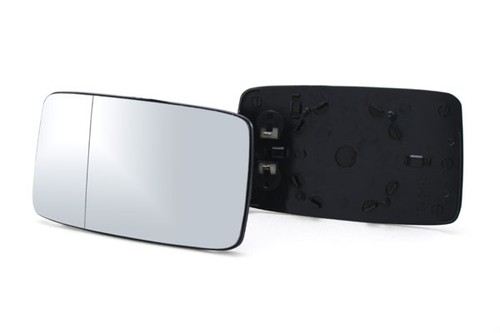 Spiegelglas passend für - , vw
