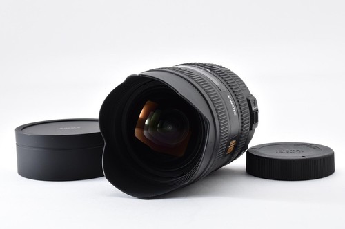 Near mint sigma - near,