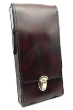 Polaroid SX-70, Pola Sonic/