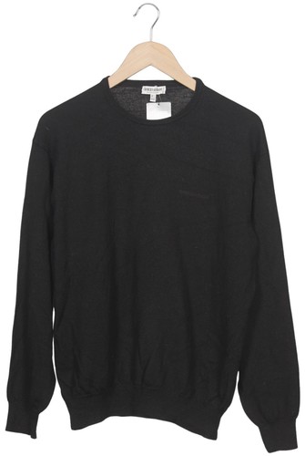 Giorgio armani pullover - armani, herren