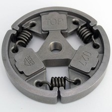 957180030 original Dolmar