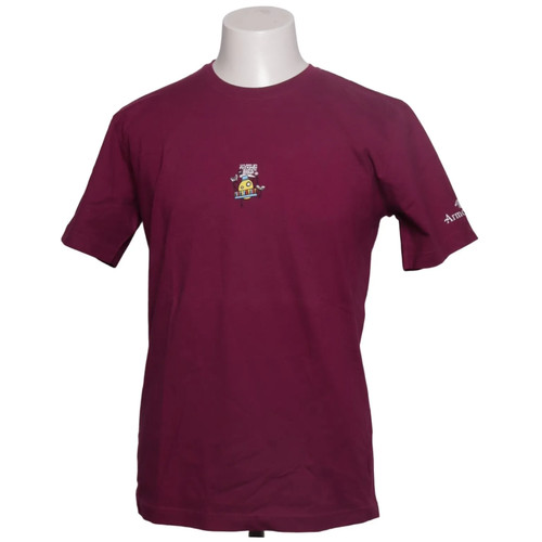 Armor lux shirt - armor, t-shirt,