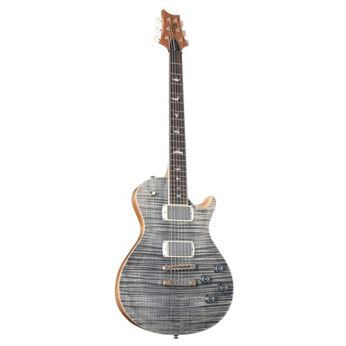 Prs mccarty 594 - prs, se