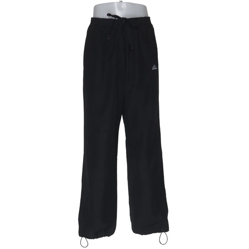 Adidas sporthose größe - adidas,,