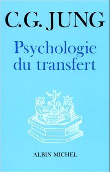 Psychologie transfert von - du,