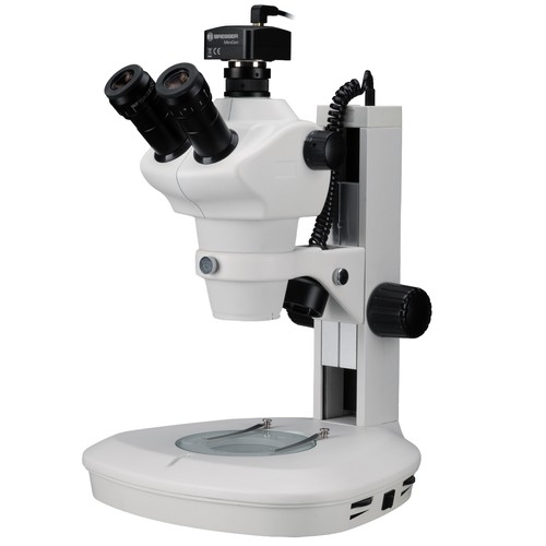 Bresser science etd 201 - science, etd-201