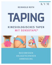 Taping reinhold roth - roth, |