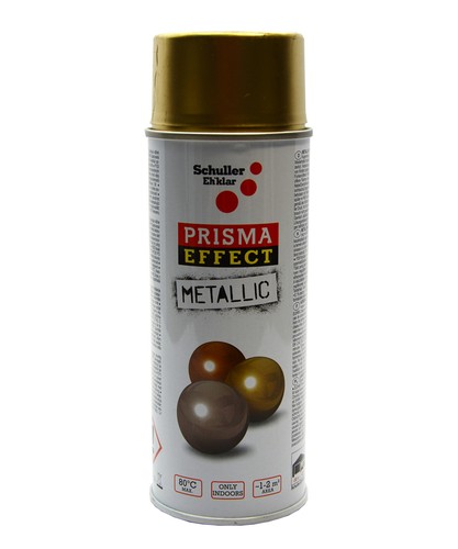 Spraydose lackspray - spraydose,