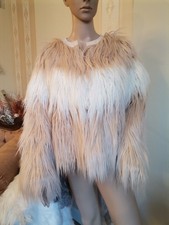 MARC CAIN JACKE Jacket FELL