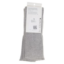 H&M, Beinstulpen, Unisex