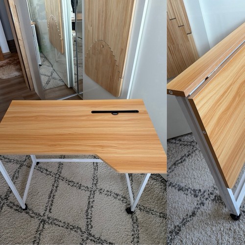 Home office klapp - home,