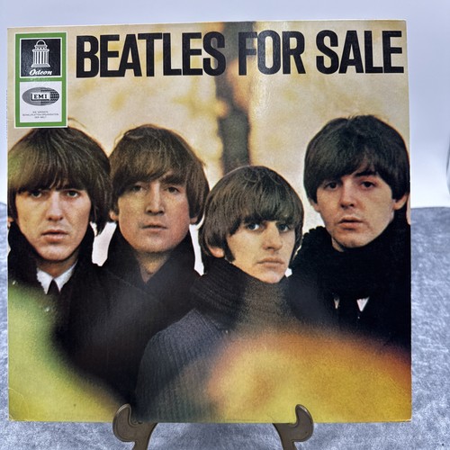 F135 the beatles for - ,
