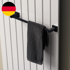 Handtuchhalter Heizkörper -