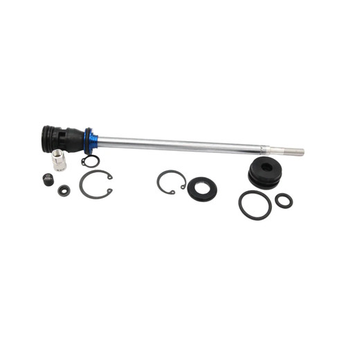 Rock shox untere air turn - shox,