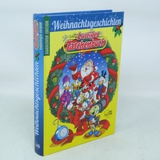 WALT DISNEYS Lustiges