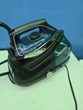 Rowenta DG8624U1 Perfect Pro