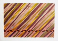 Etien (Steven Jones)