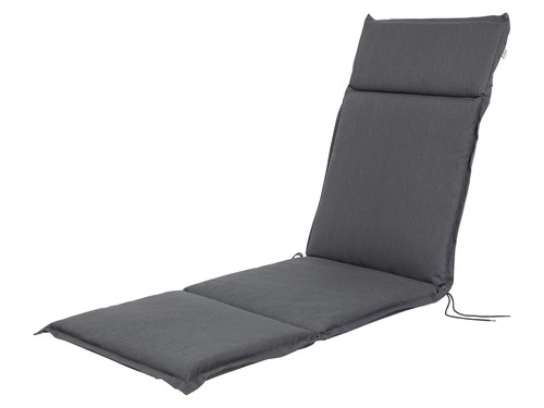 Relaxsessel polsterauflage - relaxsessel,