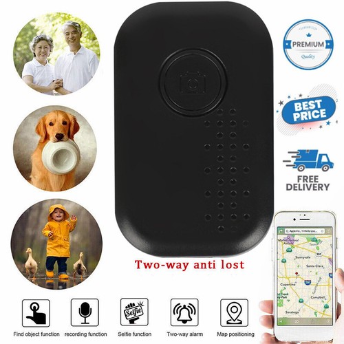 Gps tracker auto fahrzeug - tracker,