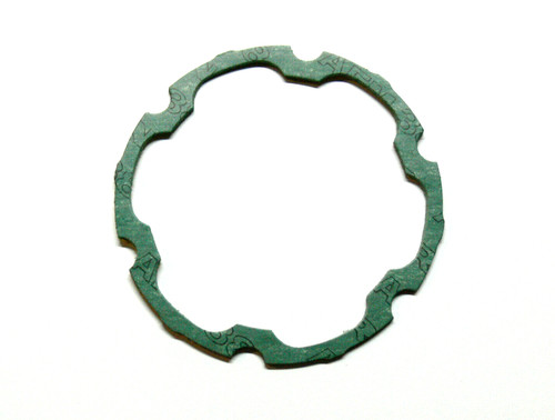 Dichtung antriebswelle für - dichtung,