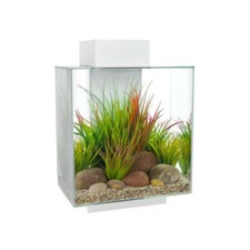 Fluval Edge 2.0 Aquarium 46