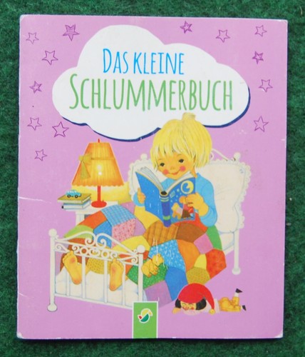 Susanne wiedemuth das - -,
