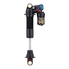2025 FOX DHX2 Factory - 241mm