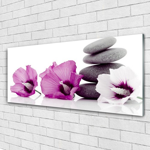 Glasbilder wandbild druck auf - wandbild,