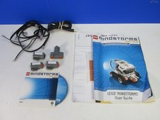 Lego MINDSTORMS NXT 2.0 SENSOR