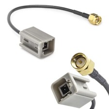 Auto KFZ Antennen Adapter GT5