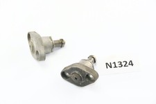 Honda XL 125 V Varadero JC32 Bj 2001 - Steuerkettenspanner Satz N1324