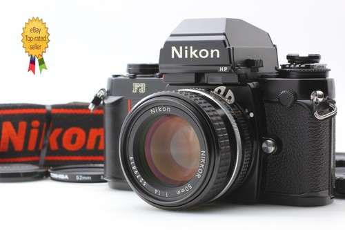 Neuwertig riemen nikon - [neuwertig+++, /riemen]