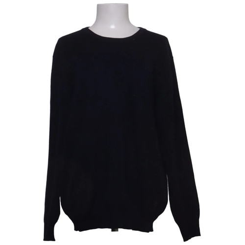 Davida cashmere - davida,