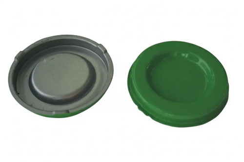 Schutzdeckel radnabe - schutzdeckel,,