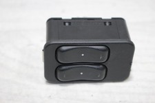 Fensterheberschalter 13363202