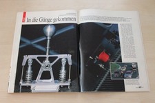 Auto motor und - auto, sport